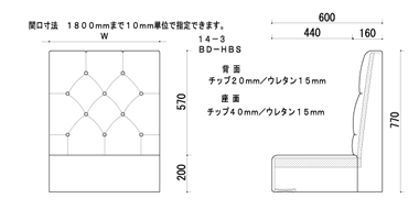 x`V[gfʐ}