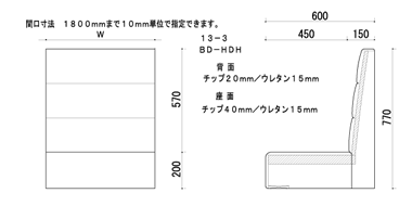 x`V[gfʐ}