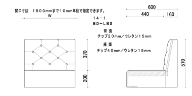 x`V[gfʐ}