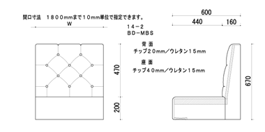 x`V[gfʐ}