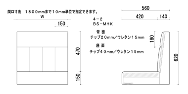 x`V[gfʐ}