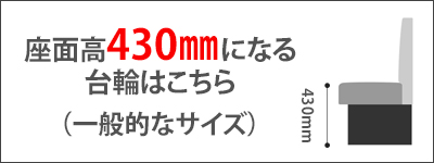 台輪はこちら