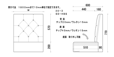 x`V[gfʐ}