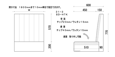 x`V[gfʐ}