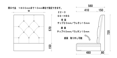 x`V[gfʐ}